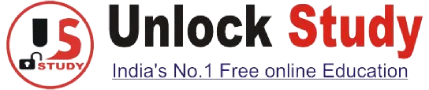unlock study